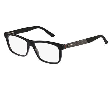 gucci gg 1045 n eyeglasses|Gucci Gucci 1045/N Eyeglasses .